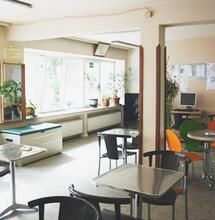 „Wir brauchen eine drogenpolitische Wende“