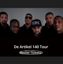 Wordt er een brug naar Zuen (THC) vernoemd?