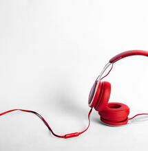 Llega Necrojocker a tus oídos