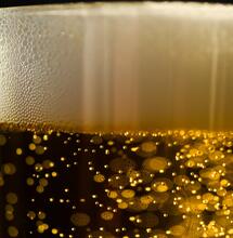 Cannabisunternehmen Tilray erwirbt Bier- und Getränkemarken