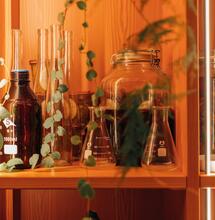 ¿Cómo generar CO2 para cultivar cannabis?