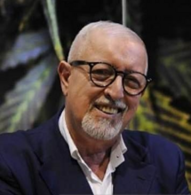 Zaina: «Manca una legge su uso, coltivazione e consumo»