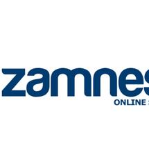 Zamnesia