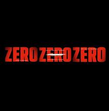 zerozerozero