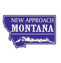 Zeven USA staten stemmen over cannabis