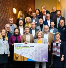 Zuidoost-Brabant wil meer vezelhennep