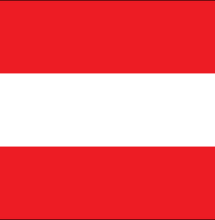 Österreich - Tabaksteuer für Hanfblüten