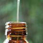 Exilby - Cannabisvollextrakt gegen chronische Rückenschmerzen