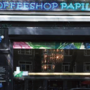 Papillon