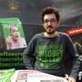 Legalizzazione della cannabis nel quadro della Convenzione sugli stupefacenti