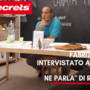 Immagine d'archivio