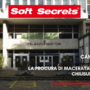 Immagine d'archivio