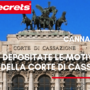 Immagine d'archivio