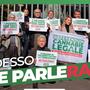 Referendum Cannabis Legale: richiesto incontro con vertici Rai