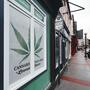 420 Sales Boom in USA