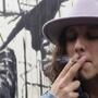GINTON - “Je creëert een magische vibe”