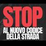 Stop al nuovo codice della strada: l’appello di Meglio Legale al presidente Mattarella