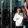 Stappenplan Medicinale Thuiskweek met toestemming gemeente