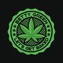 Betty Green