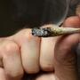 Rollen mag niet Roken wel