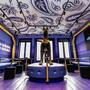 Snoop Dogg apre Smoke Weed Every Day ad Amsterdam