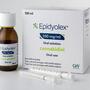 Epidyolex