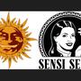  Sensi Seeds et Barney's Farm fusionnent !