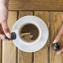 CBD bei Angstzuständen, Depressionen und Schlafstörungen
