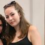 Die Mary Jane Berlin bricht alle Rekorde!