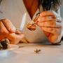 Wie vermeidet man Cannabis-Abhängkeit?