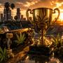 HighLife Cup 2026 