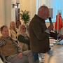 Henk de Vries