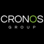 cronos