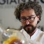 Giantec: tecnologia tedesca e artigianato italico nel mondo della cannabis