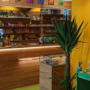 Kosmic Kitchen heropent op oude adres in Enschede met nieuw interieur