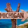 Michigan