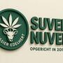 suver nuver
