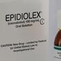 CBD-Präparat wird in EU zugelassen