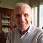 Giovanni Appendino