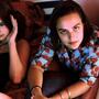 Goat Girl - We zijn al stoned van nature