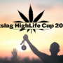 Uitslag HighLife Cup 2023