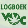 Logboek VOC