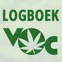 Nieuwe VOC website en terugkeer in het Cannabis College