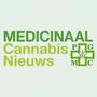 Medicinaal Cannabis Nieuws