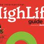 Highlife Guide 2021 e Soft Secrets 2020 Special Product
