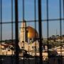 Gerusalemme-israele-terapie-medica-gaza