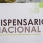 Medicinal para cabros y cabras