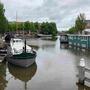 Leeuwarden