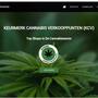 Keurmerk coffeeshops