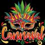 cannaval